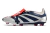 Chuteira Adidas Predator Elite Foldover Tongue Campo - comprar online