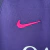 Camisa Retrô Barcelona 2016/2017 - Passada Ousada 10