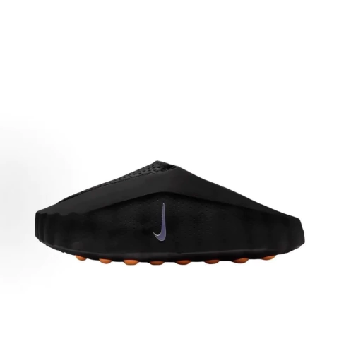 Nike Mind 001 Slide Solar Red - comprar online