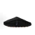 Nike Mind 001 Slide Solar Red - comprar online
