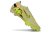 Chuteira Nike Mercurial Vapor 16 Elite Campo na internet