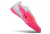 Chuteira Nike Phantom Gx III - Elite Society - Passada Ousada 10
