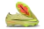 Chuteira Nike Mercurial Vapor 16 Elite Campo - comprar online