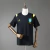 Camisa Treino Brasil 2026 - comprar online