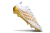 Chuteira Adidas 26 Predator Elite Campo - loja online