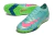 Imagem do Chuteira Nike Air Zoom Mercurial Vapor 16 Elite Society