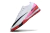 Chuteira Nike Air Zoom Mercurial Vapor 16 Elite Society - Passada Ousada 10