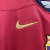 Camisa Barcelona I 24/25- Modelo Torcedor na internet