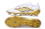 Imagem do Chuteira Adidas 26 Predator Elite Campo