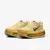 Nike Vomero Premium Alabaster