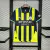Camisa Manchester City II 24/25 - Modelo Torcedor
