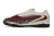 Chuteira Nike Phantom GX III - Elite Society - loja online