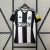 Camisa NewCastle I 24/25 - Modelo Torcedor