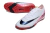 Imagem do Chuteira Nike Air Zoom Mercurial Vapor 16 Elite Society