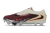 Chuteira Nike Phantom GX III - Elite Campo - loja online