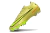 Chuteira Nike Mercurial Vapor 16 Elite Campo - Passada Ousada 10