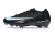 Chuteira Nike AIR Zoom Mercurial Vapor 16 Elite Campo na internet