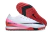 Chuteira Nike Air Zoom Mercurial Vapor 16 Elite Society - comprar online