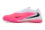 Chuteira Nike Phantom Gx III - Elite Society - comprar online