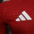 Camisa Manchester United I 24/25 - Modelo Jogador - Passada Ousada 10