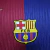 Camisa Barcelona I 24/25 - Modelo Jogador na internet