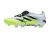 Chuteira Adidas Predator Tongue Firm Elite Campo - loja online