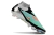 Chuteira Nike Phantom GX III Elite Campo - loja online