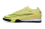 Chuteira Nike Mercurial Zoom Vapor 16 Elite Society na internet