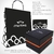AZ105 - tienda online
