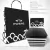 AA152 - tienda online