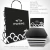 RMB518 - tienda online