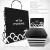 DOT016 - Relojes Montreal Oficial