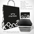 MX472 - comprar online