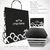 MZ272 - tienda online
