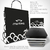 MZ276 - tienda online