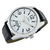 RMB529 - comprar online