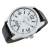 RMB529 - comprar online