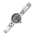 AA130 - comprar online