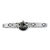 AA130 - Relojes Montreal Oficial