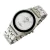 AA149 - comprar online