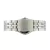 AA149 - Relojes Montreal Oficial