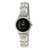 AA150 - comprar online
