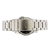 AA161 - Relojes Montreal Oficial