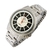 AA161 - comprar online