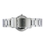 AA162 - Relojes Montreal Oficial