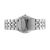 AA165 - Relojes Montreal Oficial