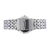 AA167 - Relojes Montreal Oficial