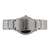 AA169 - Relojes Montreal Oficial