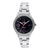 AA170 - tienda online