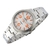 AA170 - Relojes Montreal Oficial
